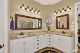 4009 Rancho Milagro Drive - Photo 20