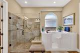 4009 Rancho Milagro Drive - Photo 21