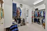 4009 Rancho Milagro Drive - Photo 22