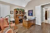 4009 Rancho Milagro Drive - Photo 23
