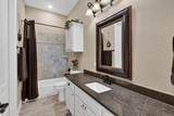 4009 Rancho Milagro Drive - Photo 24
