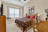 4009 Rancho Milagro Drive - Photo 25