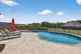 4009 Rancho Milagro Drive - Photo 27