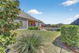 4009 Rancho Milagro Drive - Photo 28