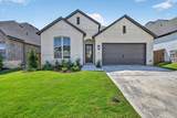 7808 Pondview Lane - Photo 1