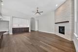 7808 Pondview Lane - Photo 10