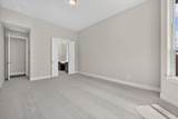 7808 Pondview Lane - Photo 11