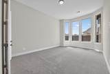 7808 Pondview Lane - Photo 12