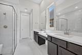 7808 Pondview Lane - Photo 13
