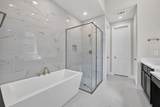 7808 Pondview Lane - Photo 14