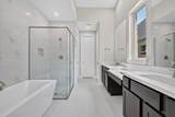 7808 Pondview Lane - Photo 15