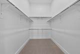7808 Pondview Lane - Photo 16