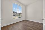 7808 Pondview Lane - Photo 17