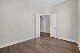 7808 Pondview Lane - Photo 18
