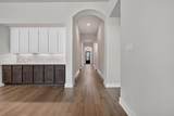 7808 Pondview Lane - Photo 19
