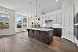7808 Pondview Lane - Photo 2