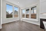 7808 Pondview Lane - Photo 20