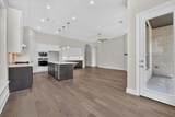 7808 Pondview Lane - Photo 21