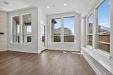 7808 Pondview Lane - Photo 22