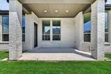 7808 Pondview Lane - Photo 23