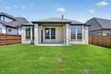 7808 Pondview Lane - Photo 24
