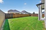7808 Pondview Lane - Photo 25