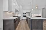 7808 Pondview Lane - Photo 3