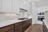 7808 Pondview Lane - Photo 4