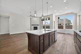 7808 Pondview Lane - Photo 5