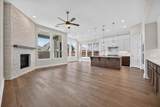 7808 Pondview Lane - Photo 7