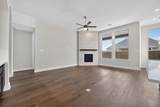 7808 Pondview Lane - Photo 8