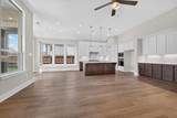 7808 Pondview Lane - Photo 9