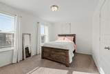 6024 Attucks Drive - Photo 11