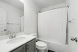 6024 Attucks Drive - Photo 12