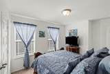 6024 Attucks Drive - Photo 13