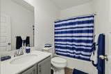 6024 Attucks Drive - Photo 14