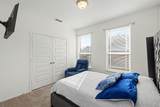6024 Attucks Drive - Photo 15