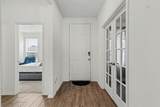 6024 Attucks Drive - Photo 16