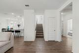 6024 Attucks Drive - Photo 17