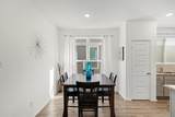 6024 Attucks Drive - Photo 18