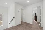 6024 Attucks Drive - Photo 22