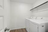 6024 Attucks Drive - Photo 23