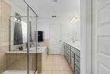 6024 Attucks Drive - Photo 24