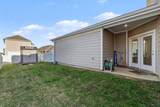 6024 Attucks Drive - Photo 25