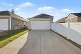 6024 Attucks Drive - Photo 26