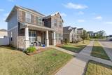 6024 Attucks Drive - Photo 27
