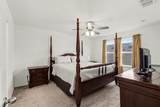 6024 Attucks Drive - Photo 8
