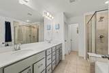 6024 Attucks Drive - Photo 9