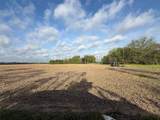 000 County Road  4205 - Photo 10