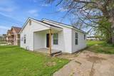 2803 Ross Avenue - Photo 1